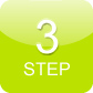 3STEP