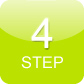 4STEP